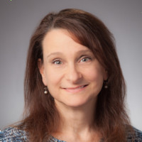 Janet Klotz