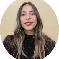 María Paula Díaz
