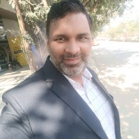 Tejpal Sharma