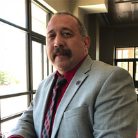 Jose Garcia
