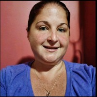 Tammy Rauth
