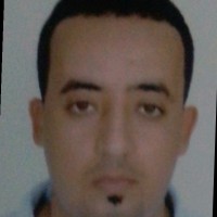 Mohamed Sabry