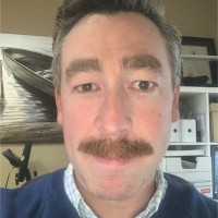 Travis Oslanski
