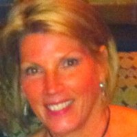 Lori Cherry