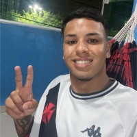 Antony Cesar