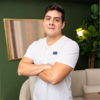 Ian Vieira