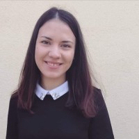 Diana Tanasa