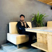 Farhad Hossain