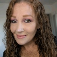 Kimberly Lange