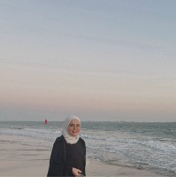 Bayan Hwidy