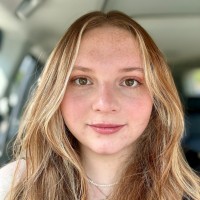 Sofia Hauptmann