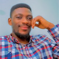 Ajala Adeyemi