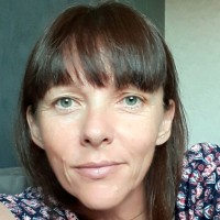 Sophie Millat