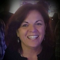Laurie Postemsky Bsn, Rn