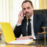 Me. EL HASSAN ESSONNI