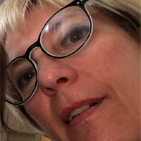 Patrizia Macchi