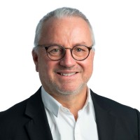 Jean-Yves Remy