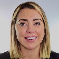 Micaela Mallia