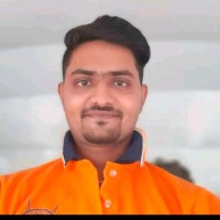 Mukesh Chaudhari