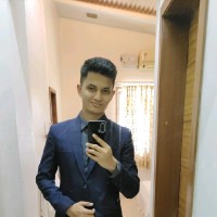 Amey Ambokar