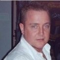 David Major