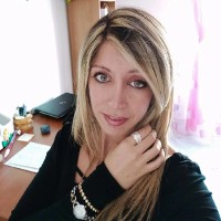 Silvia Bettini