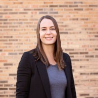 Katherine Harmston, PharmD, BCSCP