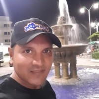 Oscar Antonio Ortega Villegas