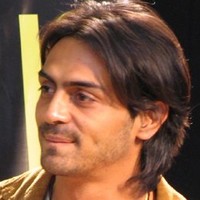 Cool Hunk