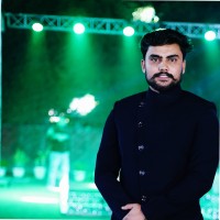 Himanshu Sharma