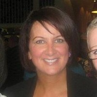 Sally Knight