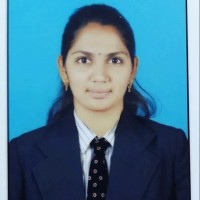 Savita Satpute