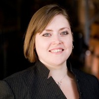Dyan Urquhart