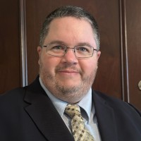 Jon Southerland