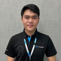 Aerolle Ameer Mitra