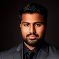 Abdullah Ashraf