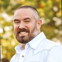 Matthew Ellison Bs, Rrt-Nps, Rn, Cptc