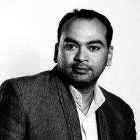 Uday Baghel