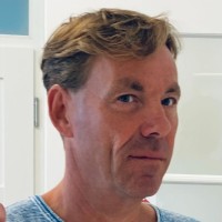 Jörn Fiebig