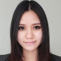 Jessy Wu