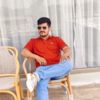 Syed Abbas