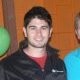 Wynand Grobler