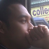 Teguh Adianto Pratama