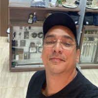 Alan Nunes