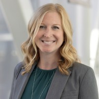 Beth Kreiner, Shrm-Cp