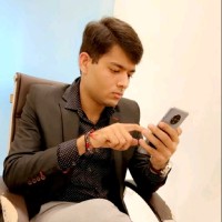 Pranav Goel