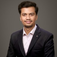 Niraj Tiwari