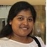 Geeta B