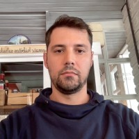 Leandro Leuci