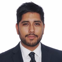 Phillip Peña